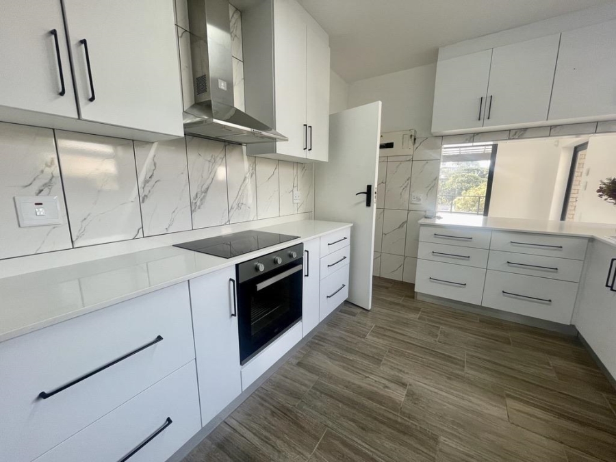To Let 3 Bedroom Property for Rent in La Lucia KwaZulu-Natal