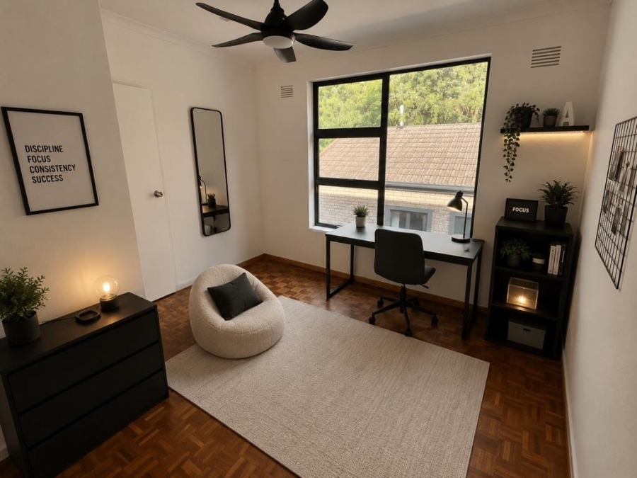 To Let 3 Bedroom Property for Rent in La Lucia KwaZulu-Natal
