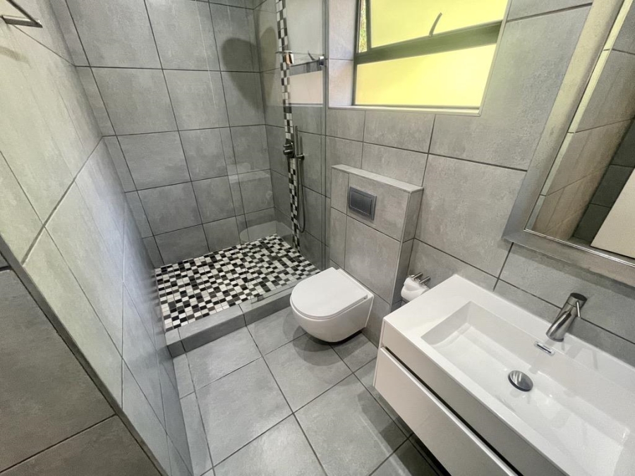 To Let 3 Bedroom Property for Rent in La Lucia KwaZulu-Natal