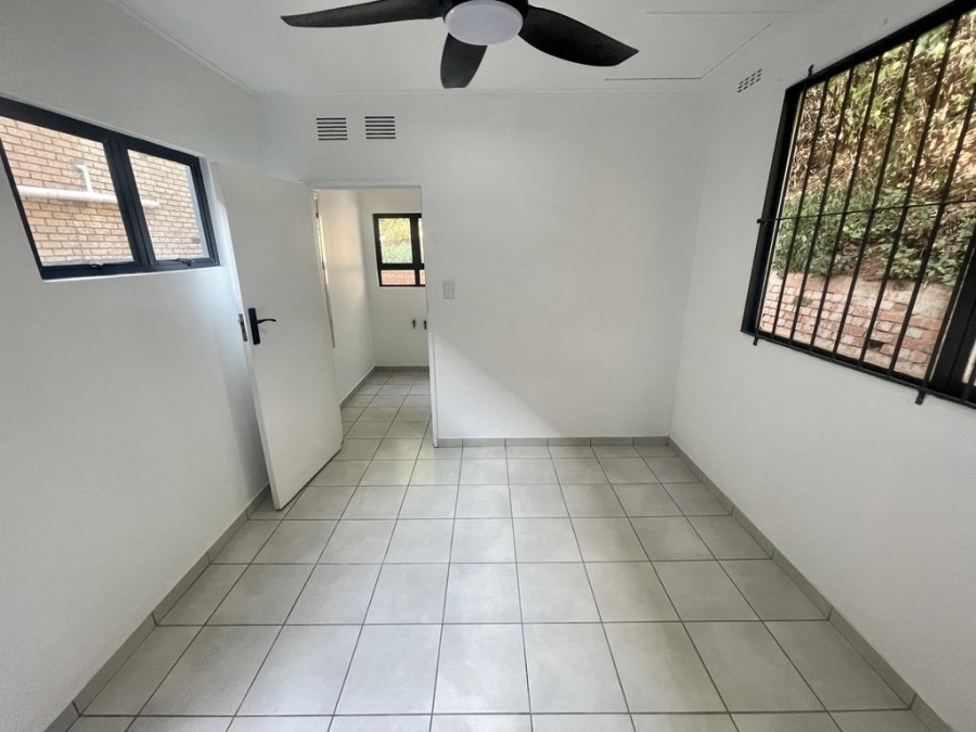 To Let 3 Bedroom Property for Rent in La Lucia KwaZulu-Natal