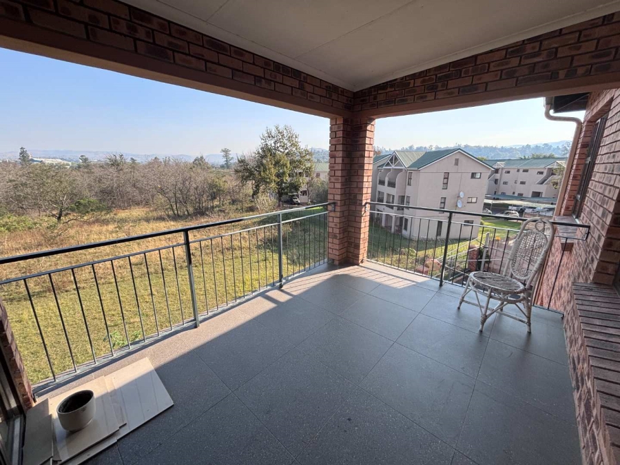 3 Bedroom Property for Sale in Pelham KwaZulu-Natal
