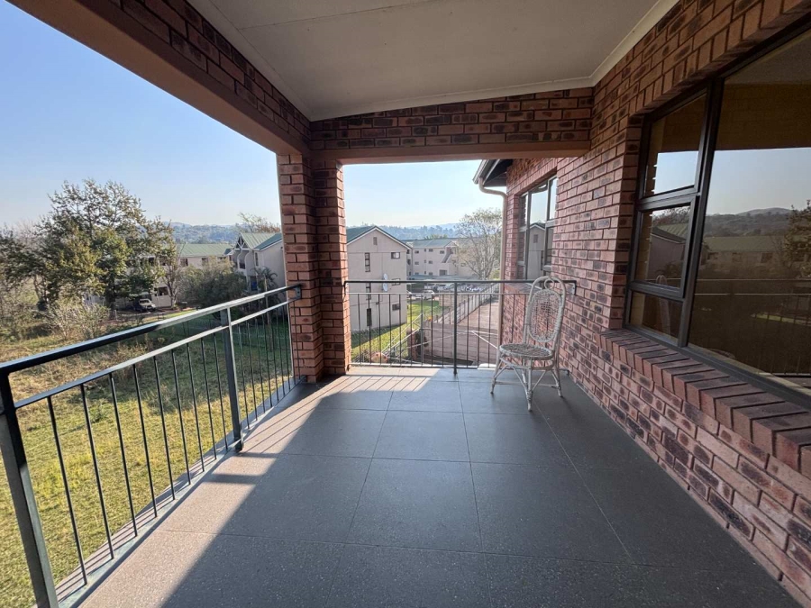 3 Bedroom Property for Sale in Pelham KwaZulu-Natal