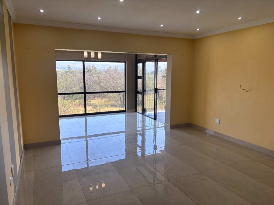 3 Bedroom Property for Sale in Pelham KwaZulu-Natal