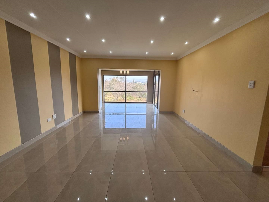 3 Bedroom Property for Sale in Pelham KwaZulu-Natal