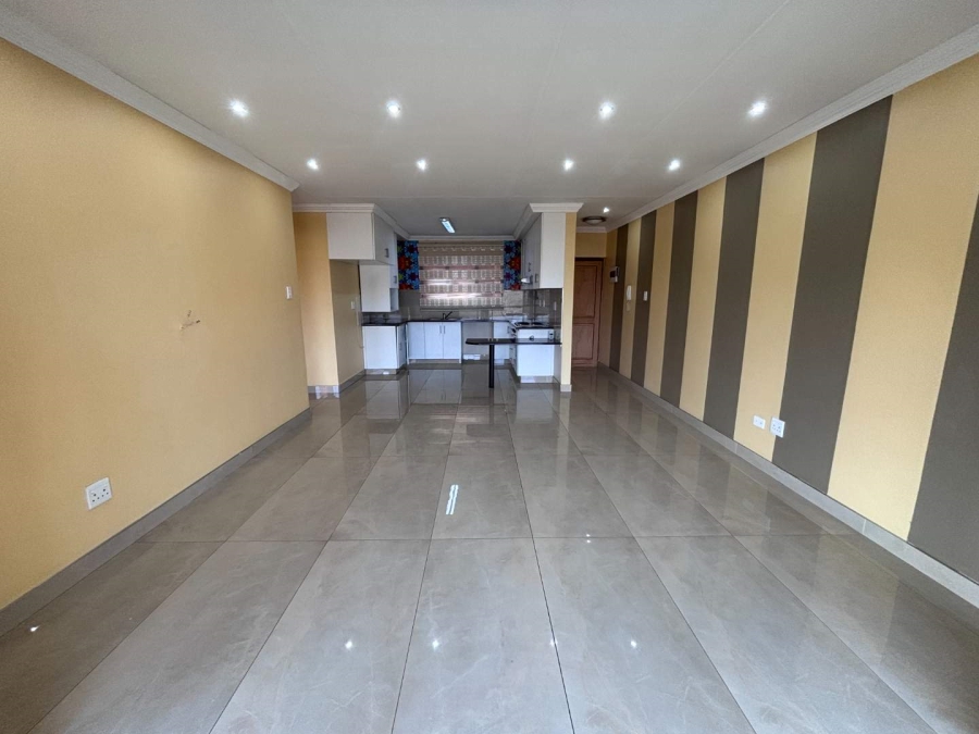 3 Bedroom Property for Sale in Pelham KwaZulu-Natal