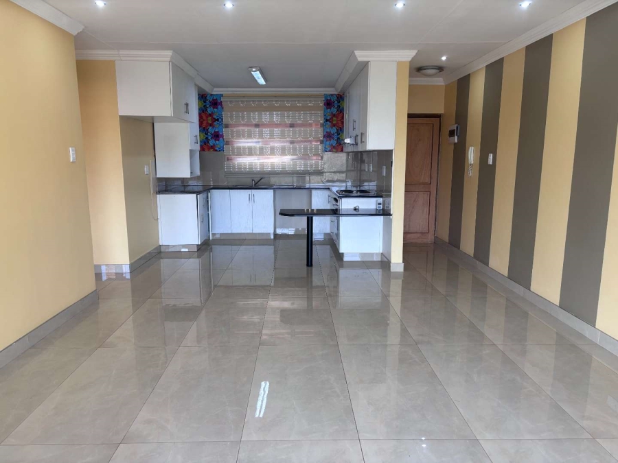 3 Bedroom Property for Sale in Pelham KwaZulu-Natal