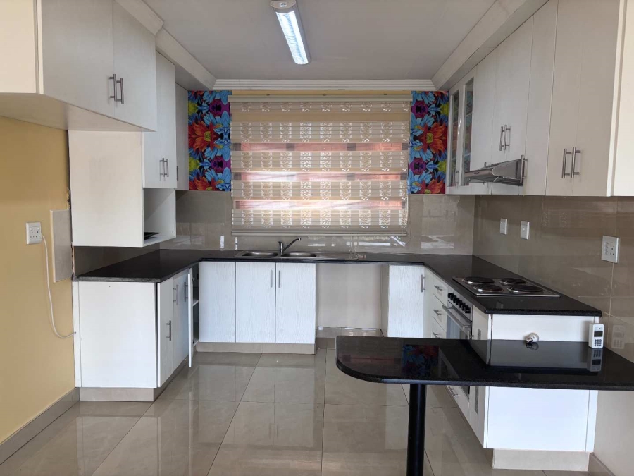 3 Bedroom Property for Sale in Pelham KwaZulu-Natal