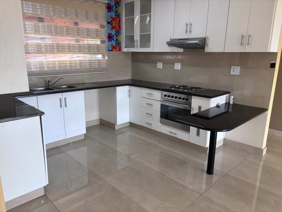 3 Bedroom Property for Sale in Pelham KwaZulu-Natal