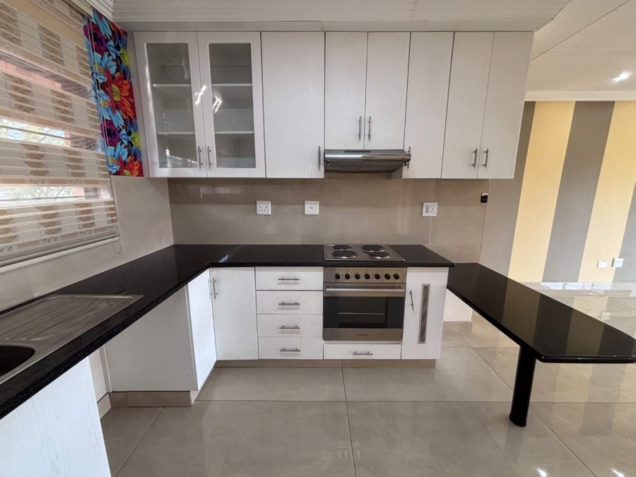 3 Bedroom Property for Sale in Pelham KwaZulu-Natal