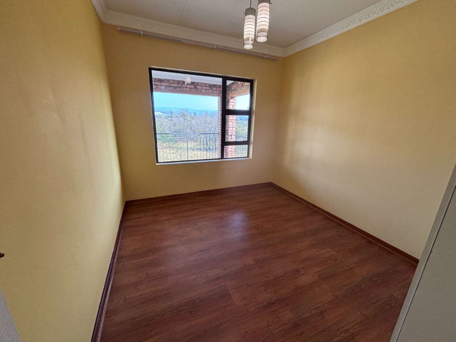 3 Bedroom Property for Sale in Pelham KwaZulu-Natal
