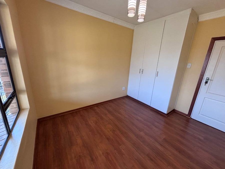 3 Bedroom Property for Sale in Pelham KwaZulu-Natal