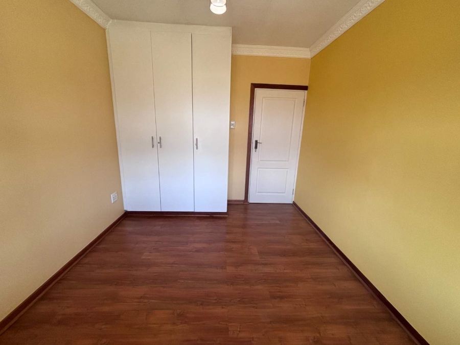 3 Bedroom Property for Sale in Pelham KwaZulu-Natal