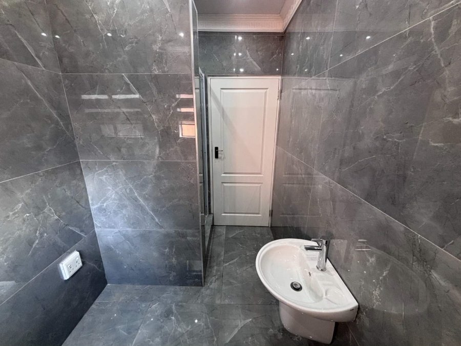 3 Bedroom Property for Sale in Pelham KwaZulu-Natal