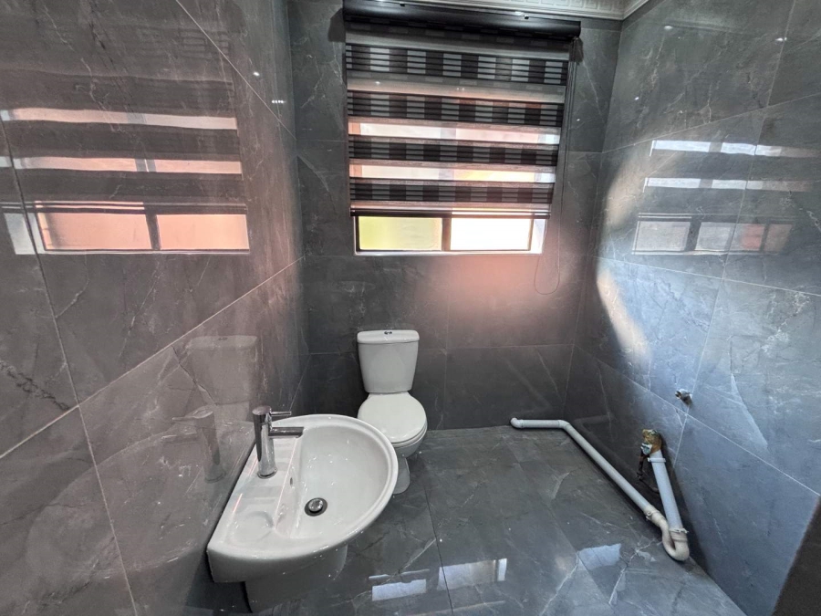3 Bedroom Property for Sale in Pelham KwaZulu-Natal