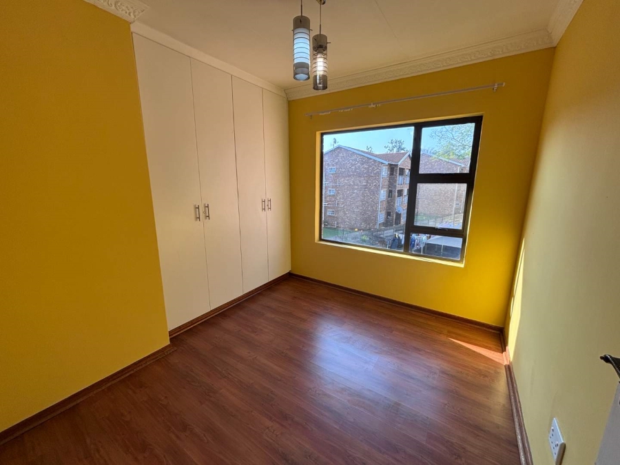 3 Bedroom Property for Sale in Pelham KwaZulu-Natal
