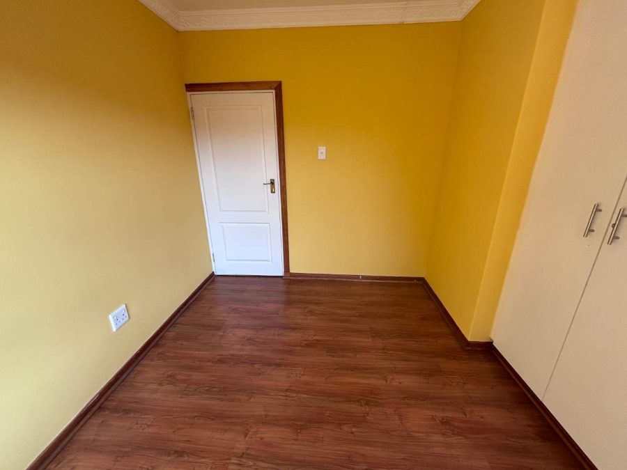 3 Bedroom Property for Sale in Pelham KwaZulu-Natal