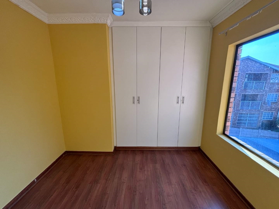 3 Bedroom Property for Sale in Pelham KwaZulu-Natal
