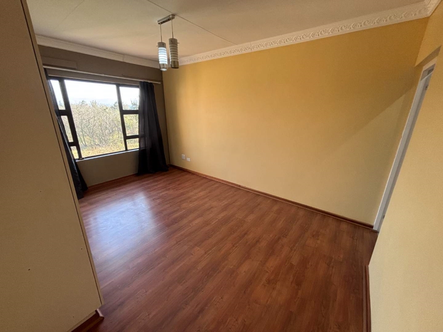 3 Bedroom Property for Sale in Pelham KwaZulu-Natal