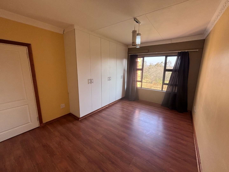 3 Bedroom Property for Sale in Pelham KwaZulu-Natal