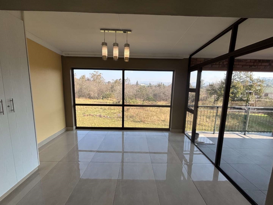 3 Bedroom Property for Sale in Pelham KwaZulu-Natal