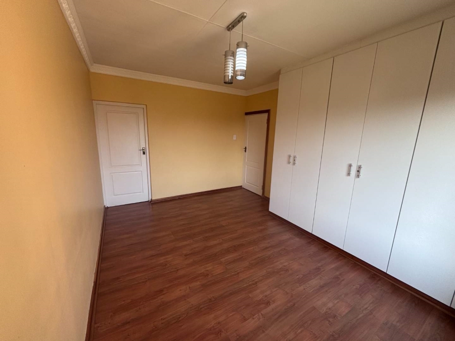 3 Bedroom Property for Sale in Pelham KwaZulu-Natal