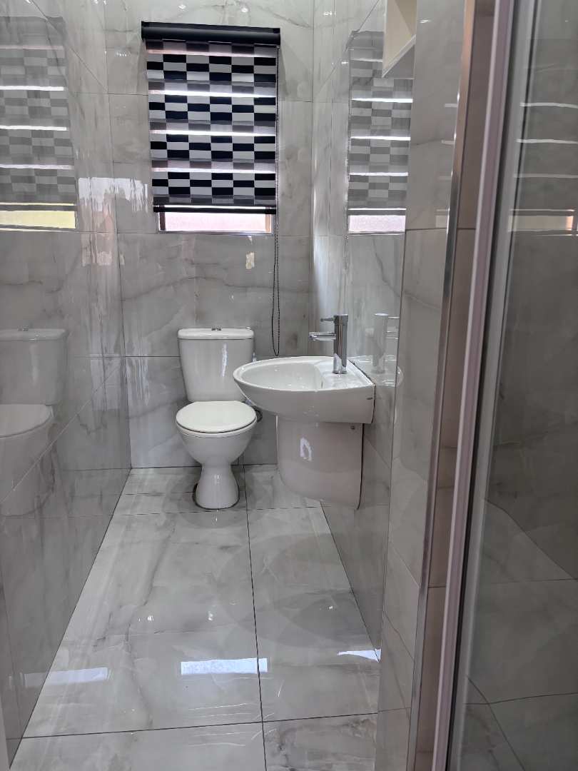 3 Bedroom Property for Sale in Pelham KwaZulu-Natal