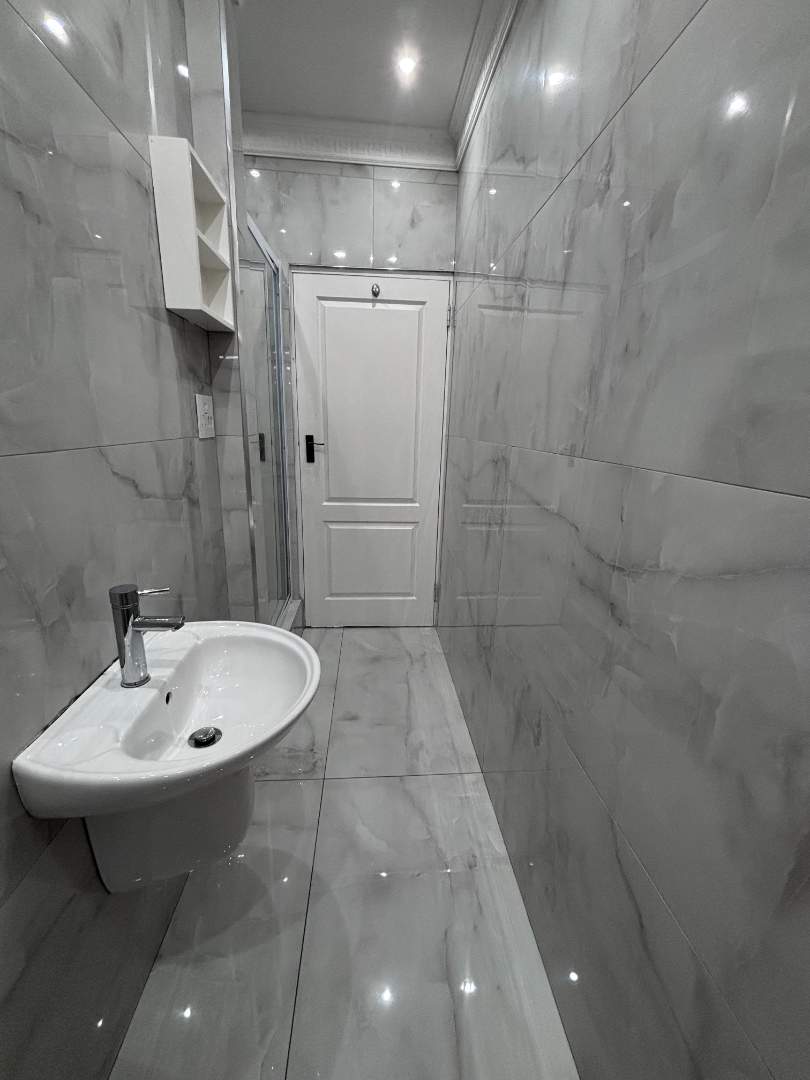 3 Bedroom Property for Sale in Pelham KwaZulu-Natal