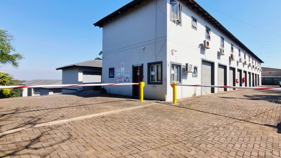 0 Bedroom Property for Sale in Glen Anil KwaZulu-Natal