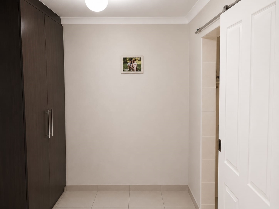 1 Bedroom Property for Sale in Meer En See KwaZulu-Natal