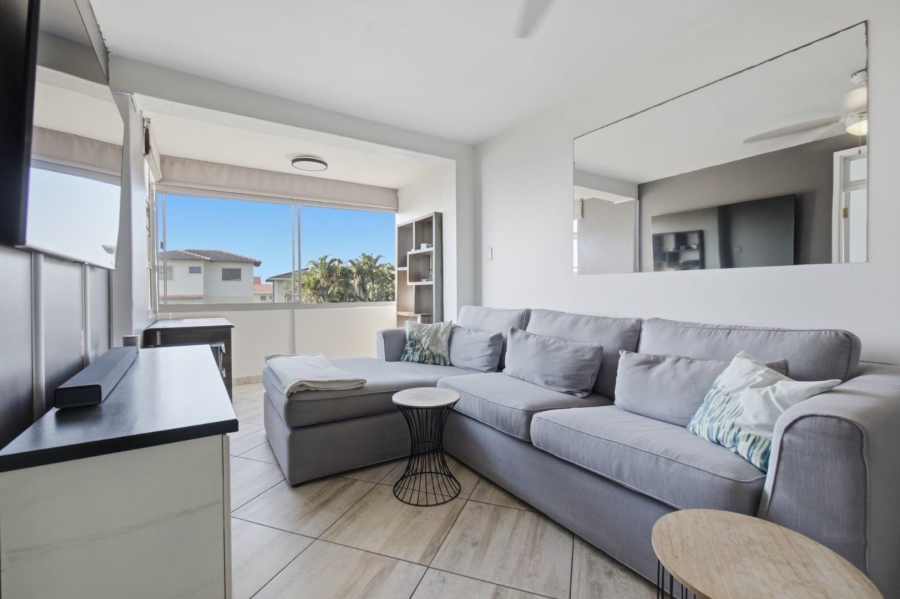 1 Bedroom Property for Sale in Amanzimtoti KwaZulu-Natal