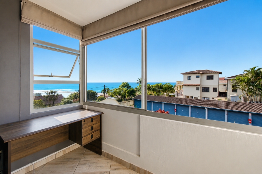 1 Bedroom Property for Sale in Amanzimtoti KwaZulu-Natal