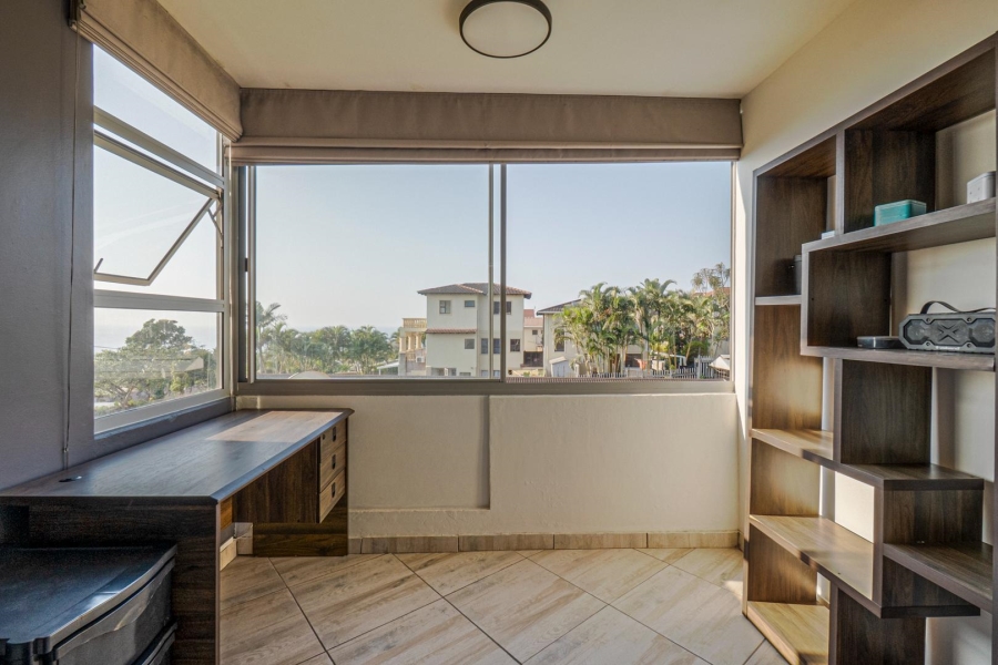 1 Bedroom Property for Sale in Amanzimtoti KwaZulu-Natal