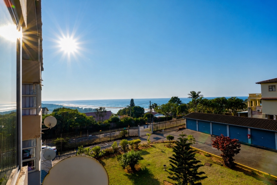1 Bedroom Property for Sale in Amanzimtoti KwaZulu-Natal
