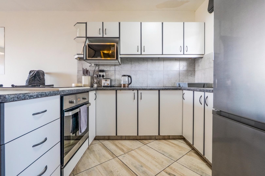 1 Bedroom Property for Sale in Amanzimtoti KwaZulu-Natal