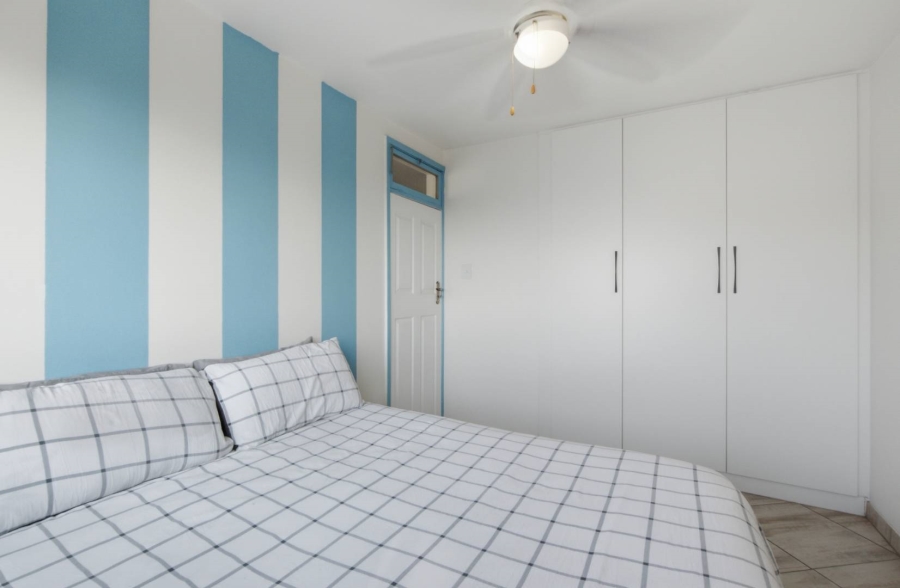 1 Bedroom Property for Sale in Amanzimtoti KwaZulu-Natal