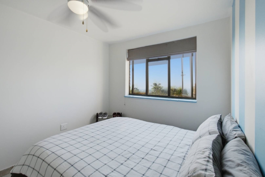 1 Bedroom Property for Sale in Amanzimtoti KwaZulu-Natal
