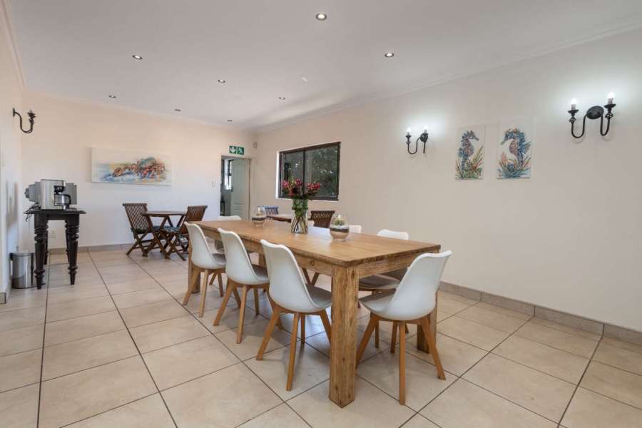 8 Bedroom Property for Sale in La Lucia KwaZulu-Natal