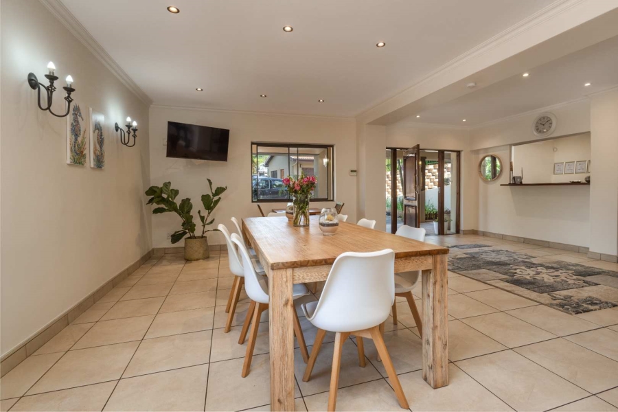 8 Bedroom Property for Sale in La Lucia KwaZulu-Natal