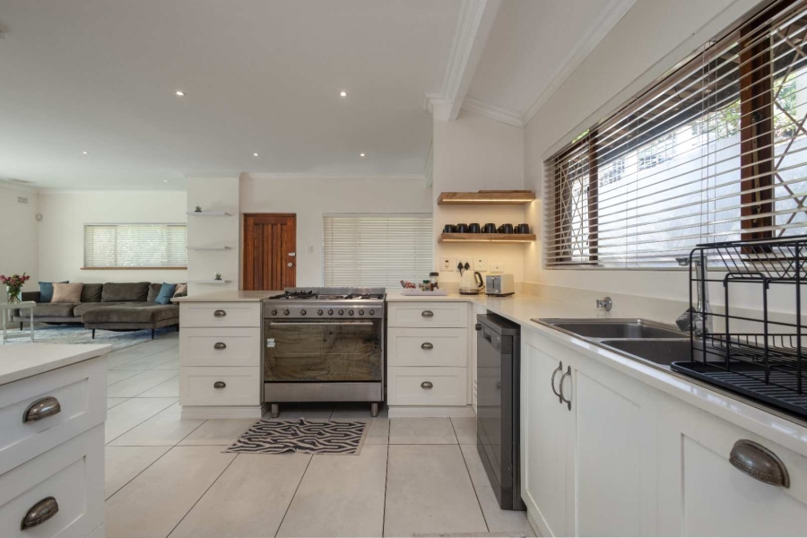 8 Bedroom Property for Sale in La Lucia KwaZulu-Natal