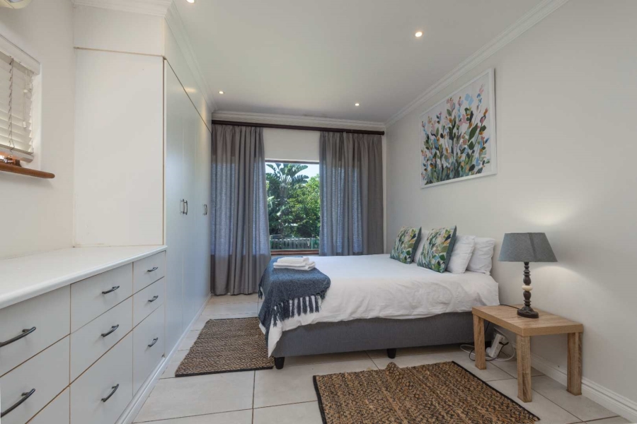 8 Bedroom Property for Sale in La Lucia KwaZulu-Natal
