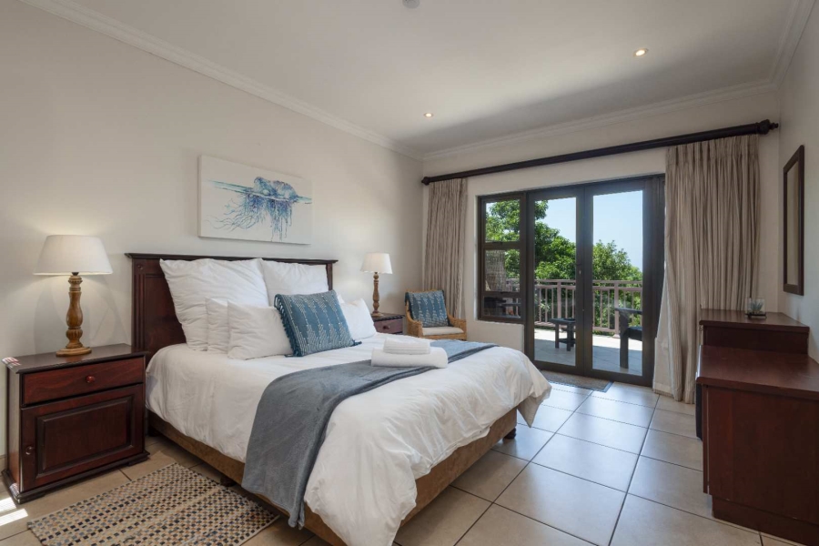 8 Bedroom Property for Sale in La Lucia KwaZulu-Natal