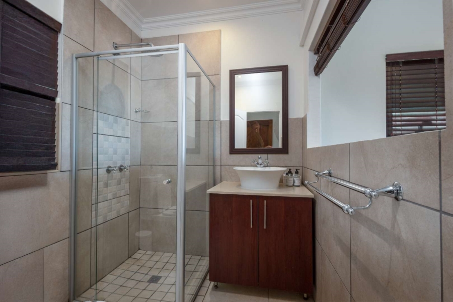 8 Bedroom Property for Sale in La Lucia KwaZulu-Natal