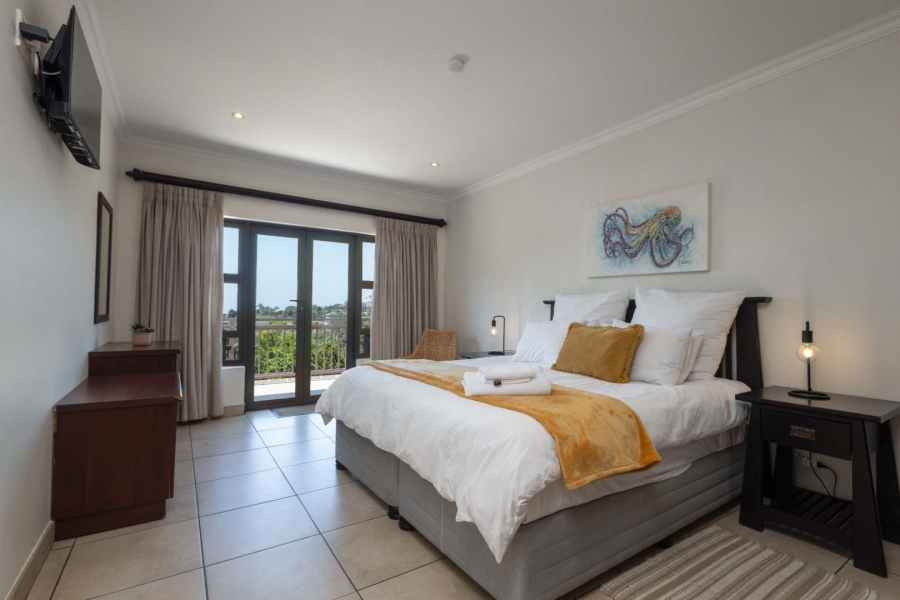 8 Bedroom Property for Sale in La Lucia KwaZulu-Natal