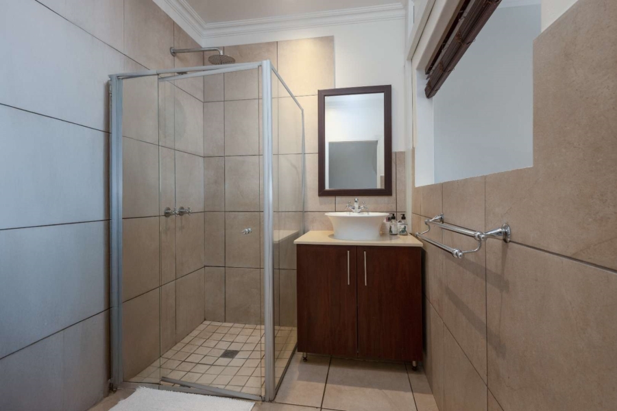 8 Bedroom Property for Sale in La Lucia KwaZulu-Natal