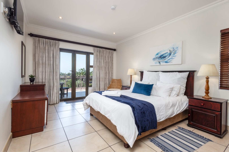 8 Bedroom Property for Sale in La Lucia KwaZulu-Natal
