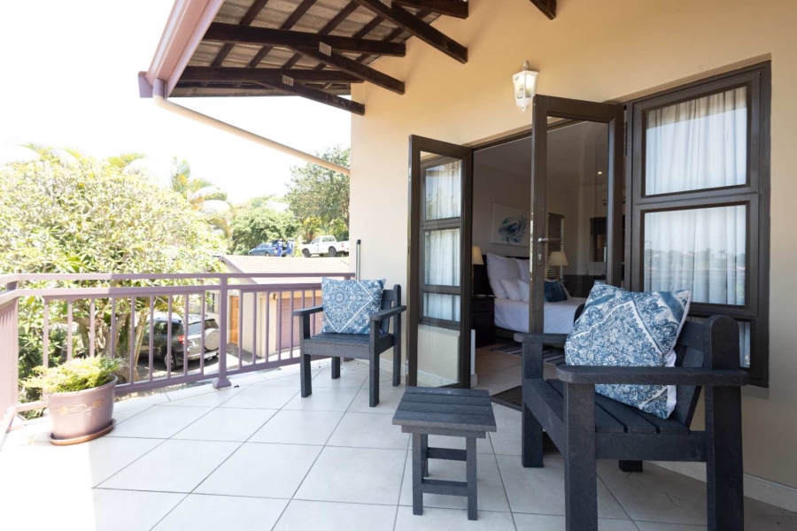 8 Bedroom Property for Sale in La Lucia KwaZulu-Natal