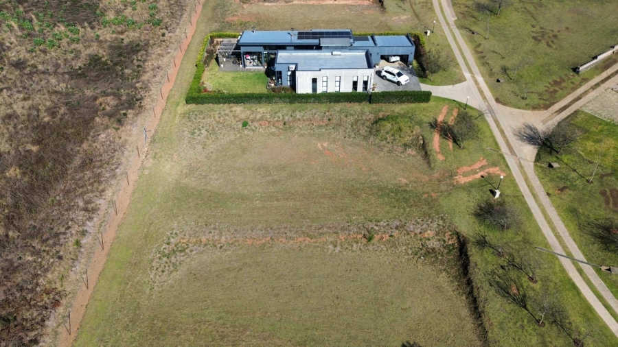 0 Bedroom Property for Sale in Nottingham Road KwaZulu-Natal