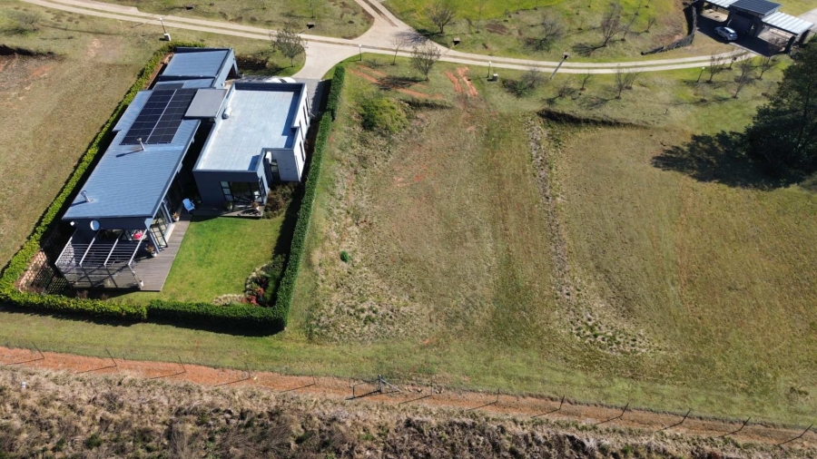 0 Bedroom Property for Sale in Nottingham Road KwaZulu-Natal