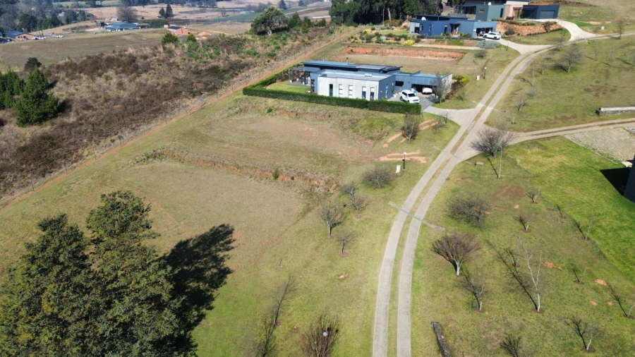 0 Bedroom Property for Sale in Nottingham Road KwaZulu-Natal