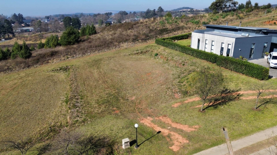 0 Bedroom Property for Sale in Nottingham Road KwaZulu-Natal
